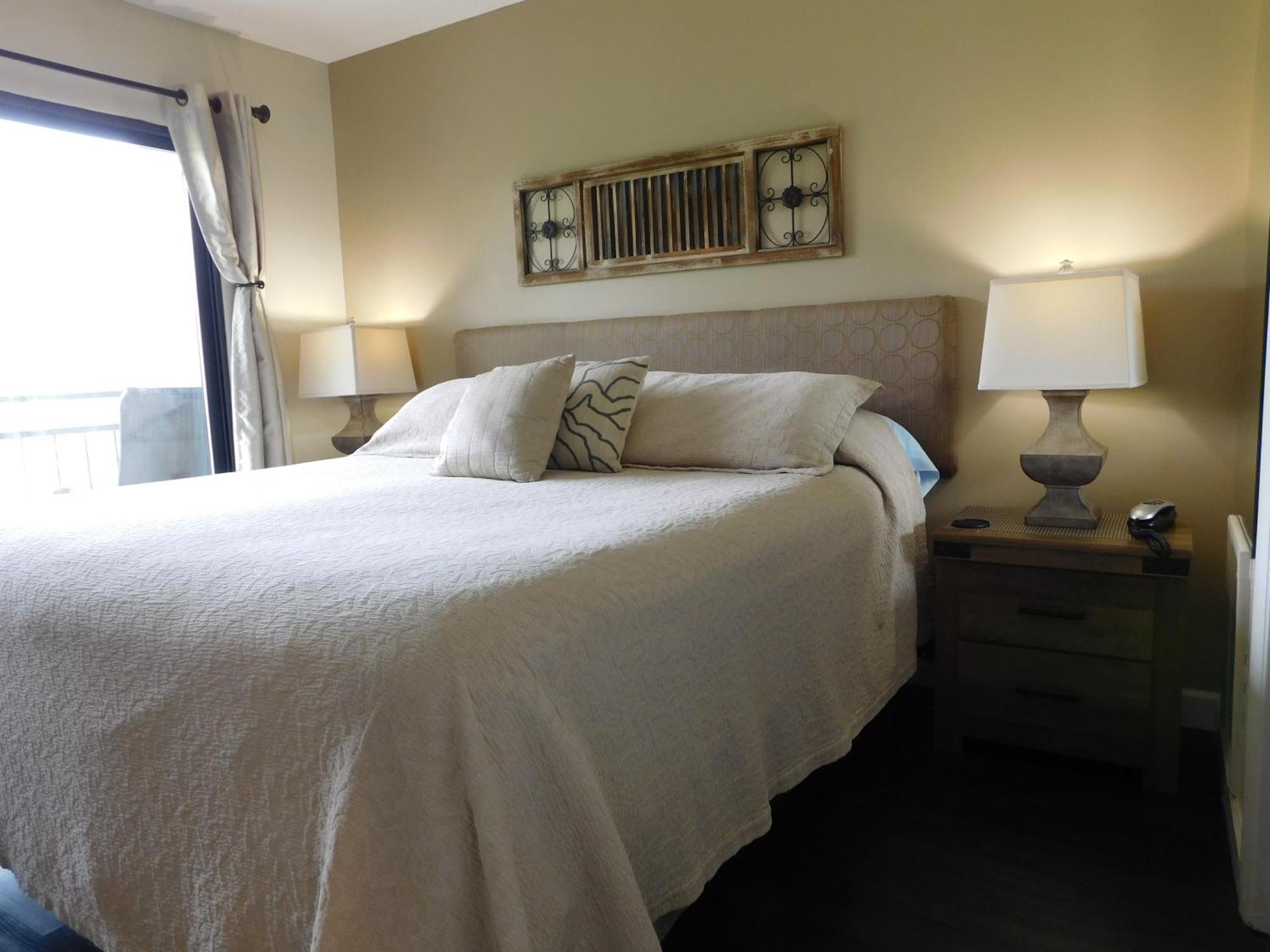 Laurel Inn جاتلينبرج الغرفة الصورة