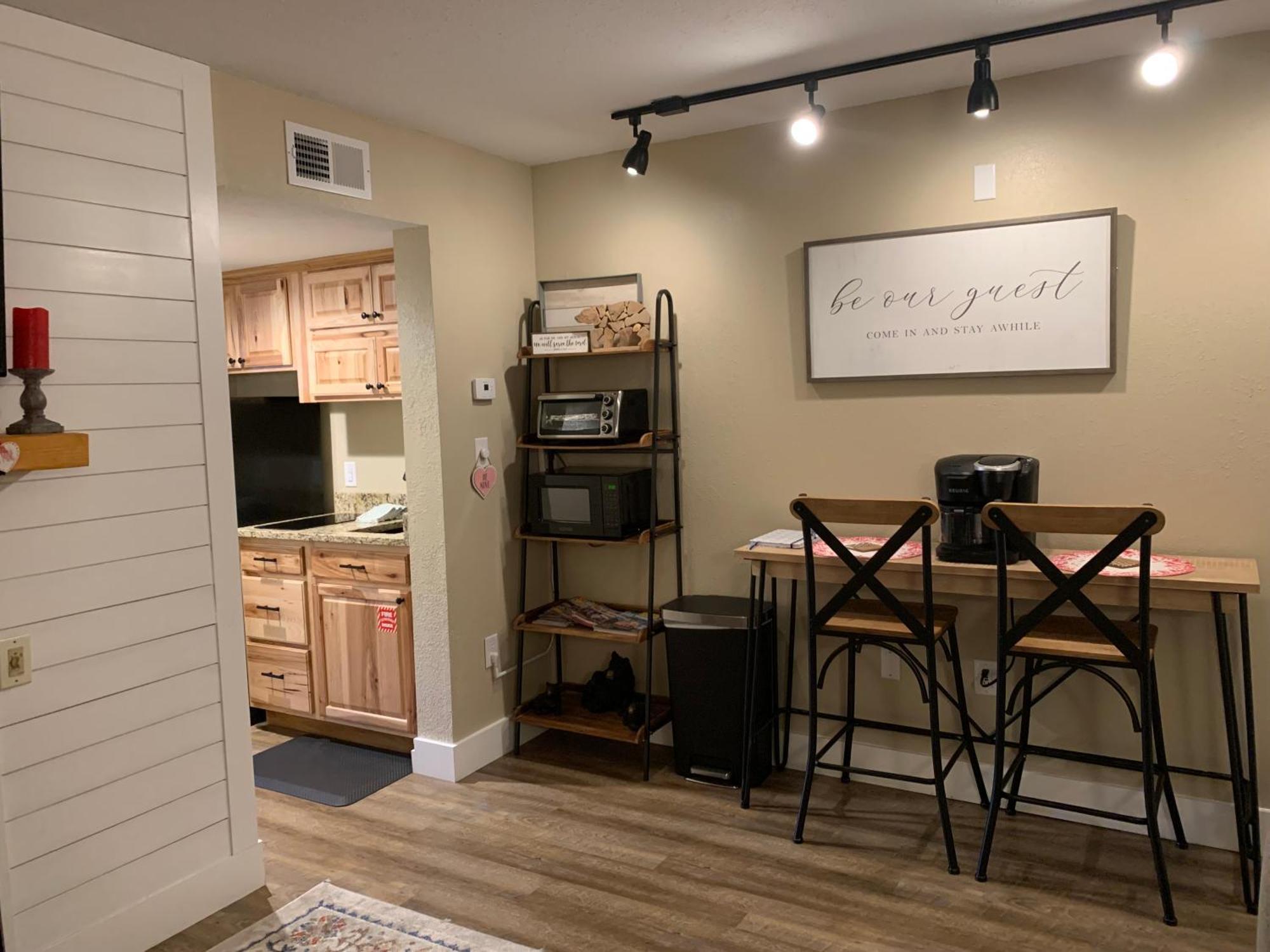 Laurel Inn جاتلينبرج الغرفة الصورة