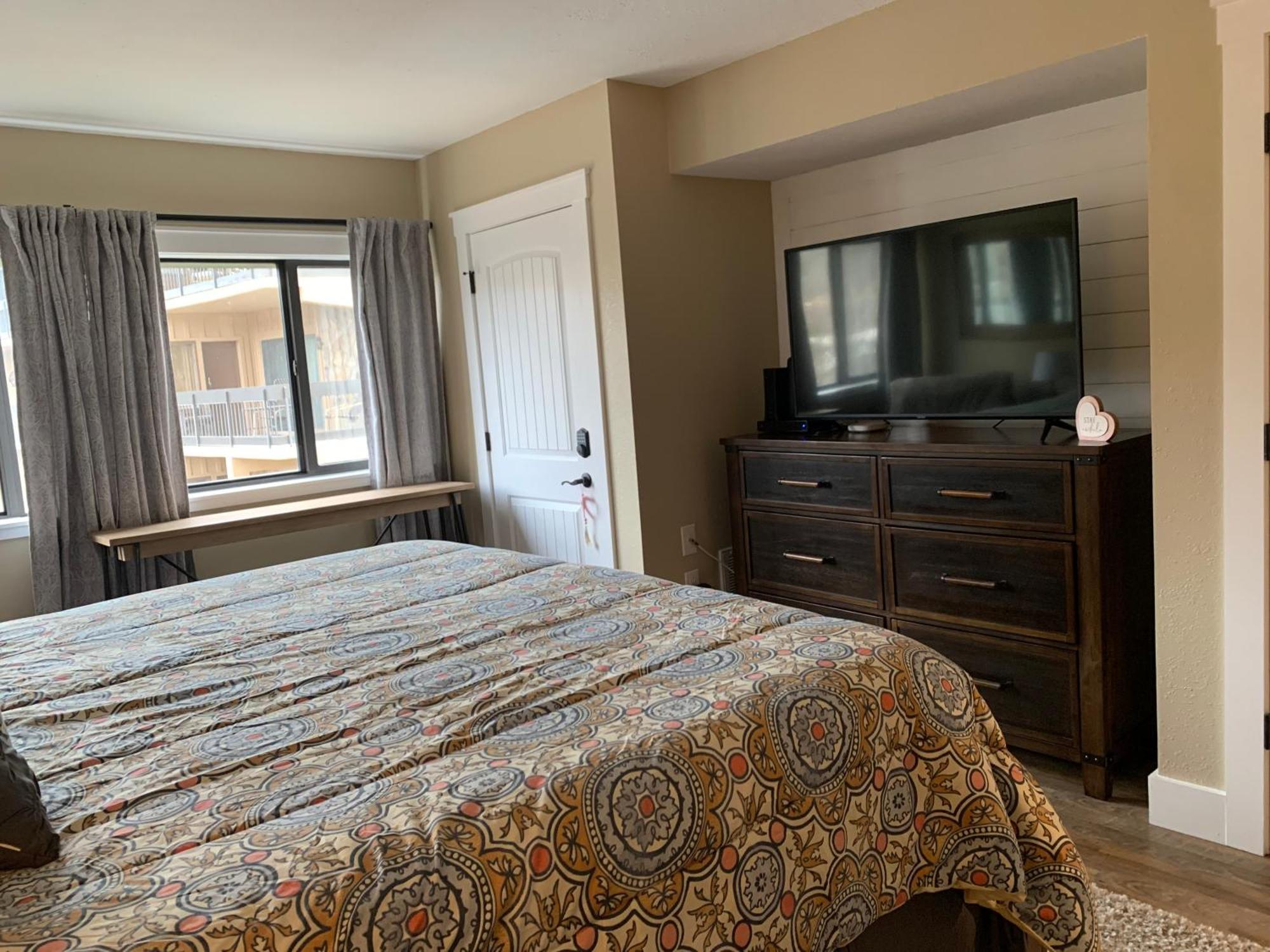 Laurel Inn جاتلينبرج الغرفة الصورة