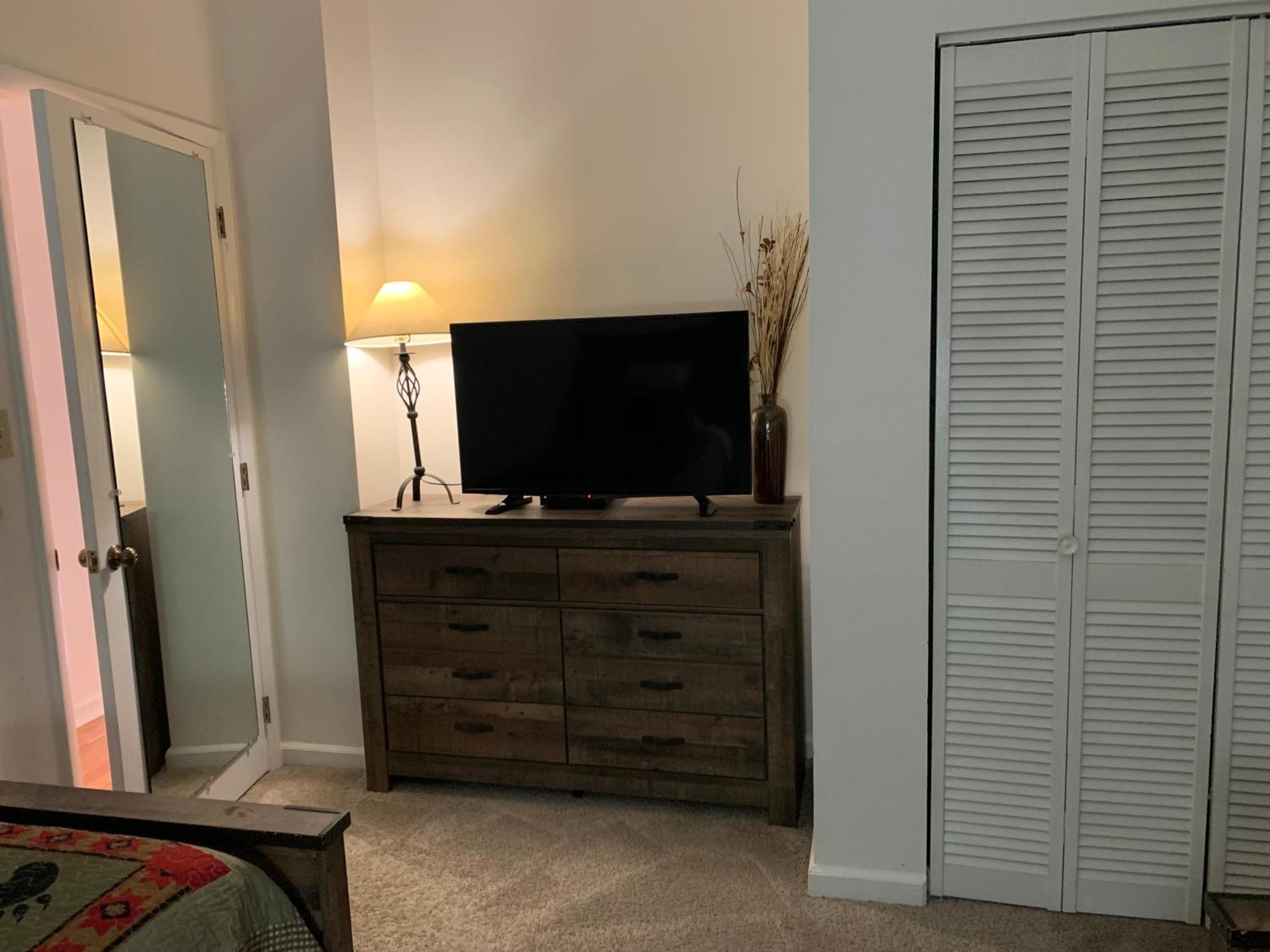 Laurel Inn جاتلينبرج المظهر الخارجي الصورة