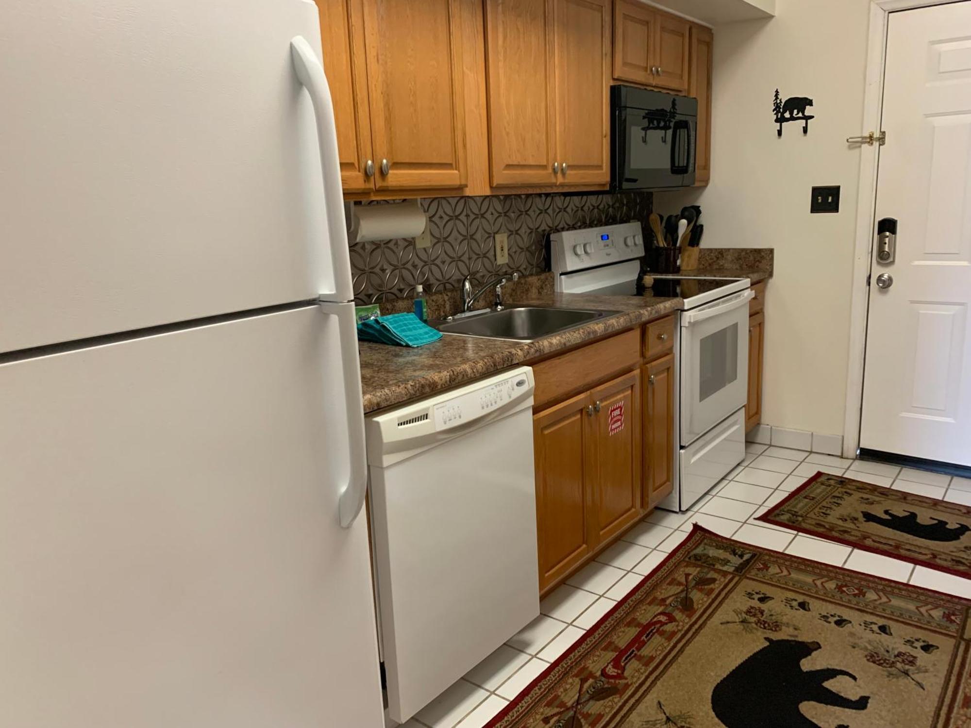 Laurel Inn جاتلينبرج المظهر الخارجي الصورة