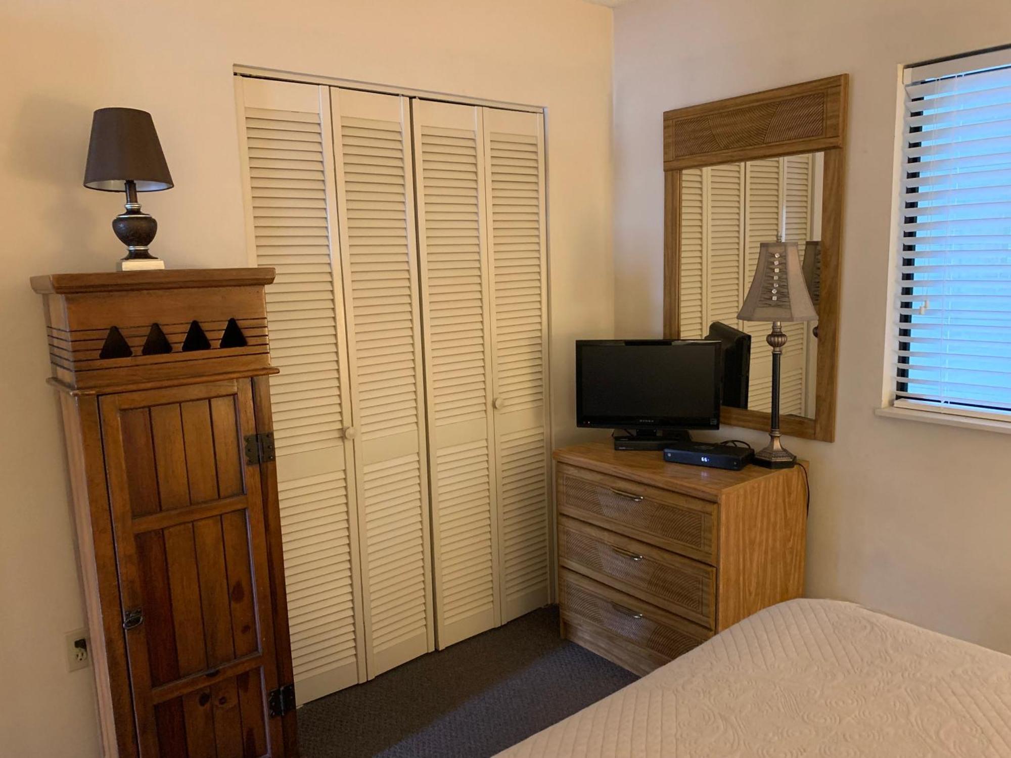 Laurel Inn جاتلينبرج الغرفة الصورة